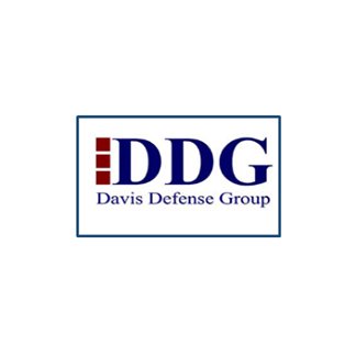 DDG_logo.jpg