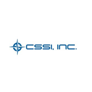 CSSI_logo.jpg