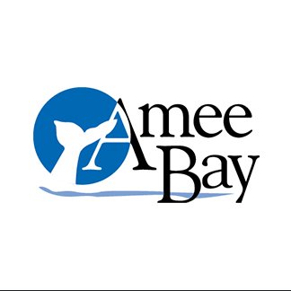 Amee_Bay_Logo.jpg