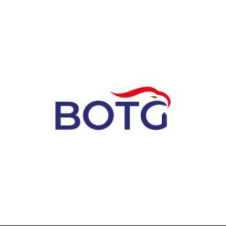BOTG_logo.jpg