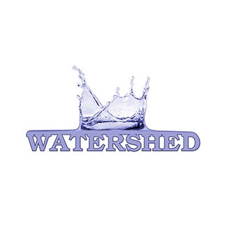 Watershed_Logo.jpg