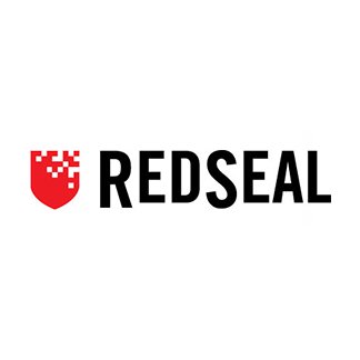 Red-Seal-Logo.jpg