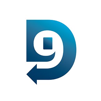 D9_Logo.jpg