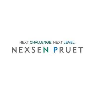 Nexen_Pruitt_Logo.jpg