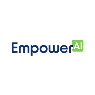 Empower_Logo.jpg