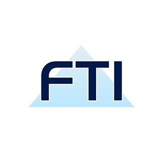 FTI_Logo.jpg