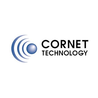 Cornet_logo.jpg