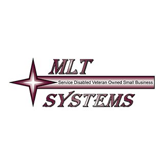 MLT_Logo.jpg