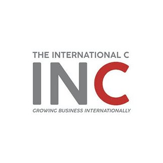 INC_logo.jpg