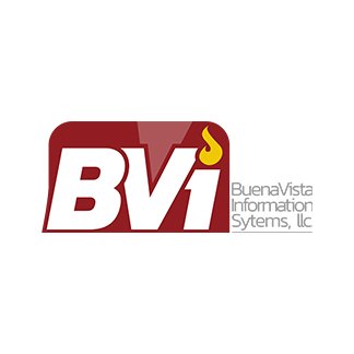 Buena_Vista_logo.jpg