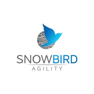 snowbird_logo.jpg