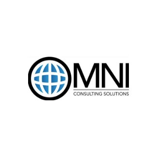Omni_Logo.jpg
