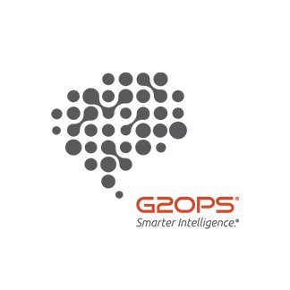 g2ops_logo.jpg