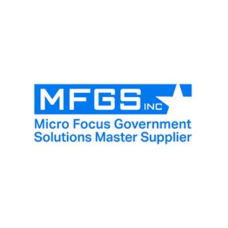 MFGS_Logo.jpg