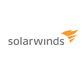 solarwinds.jpg