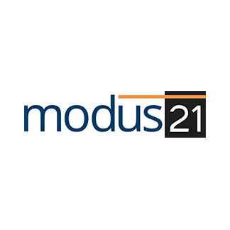 Modus+21.jpg