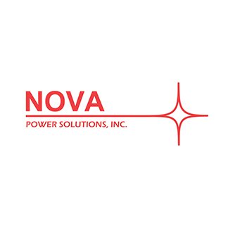 Nova_logo.jpg