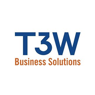 T3W_logo.jpg