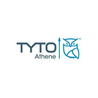 Tyto_Logo.jpg