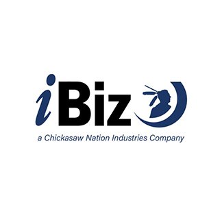 iBiz_Logo2.jpg