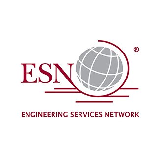 ESN_Logo.jpg