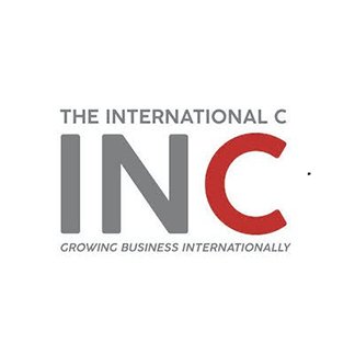 The-International-C_Logo.jpg