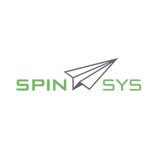 SpinSys_Logo.jpg