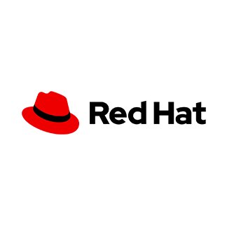 Red-Hat-logo.jpg