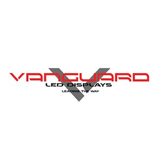 Vanguard+Logo+HiRes.jpg