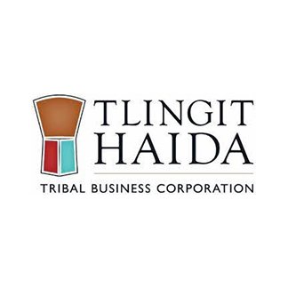 Tlingit_Haida_THTBC_Logo.jpg