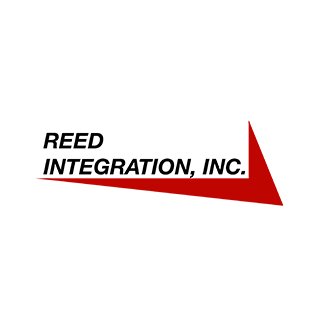 Reed+Intergrations.jpg