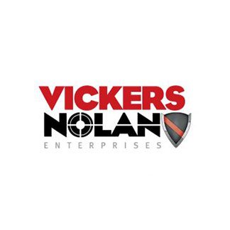 Vickers_Nolan.jpg