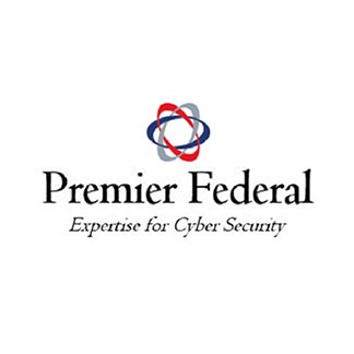 Premier_Federal_Logo.jpg