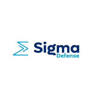 Sigma_Defense_Logo.jpg