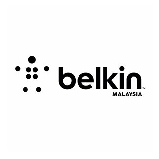 Belkin_Logo.jpg