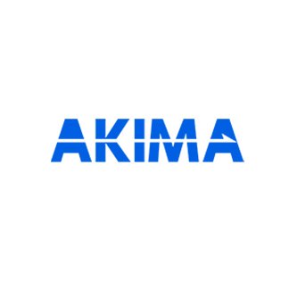 Akima_Logo.jpg