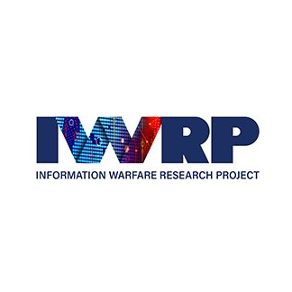 IWRP_Logo.jpg