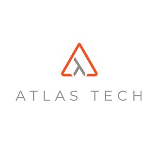 Atlas_logo.jpg