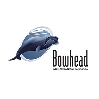 Bowhead.jpg