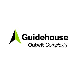 Guidehouse_logo.jpg