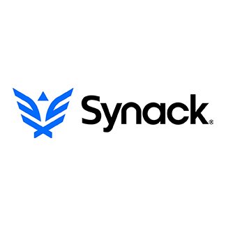 Synack.jpg