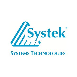 Systek.jpg