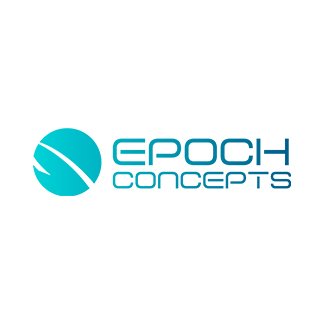 Epoch_Concepts_Logo.jpg