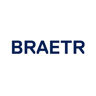 Braetr_logo.jpg