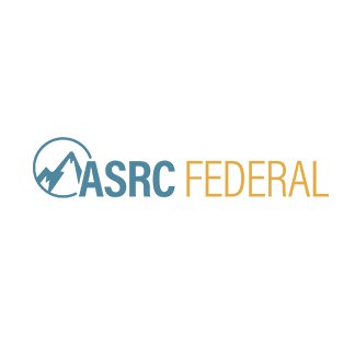 ASRC_Federal.jpg