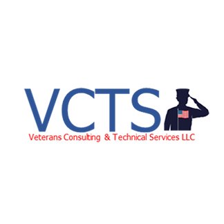 VCTS.jpg