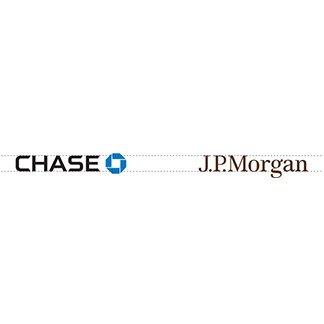 JPMorgan_Chase.jpg
