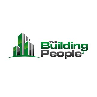 The-Building-People.jpg