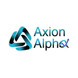 Axion_Alpha.jpg