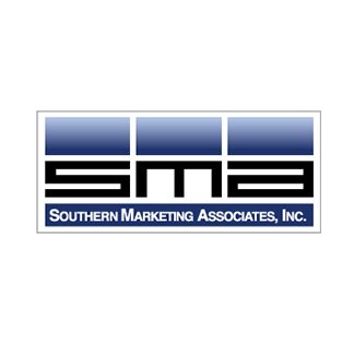 Southern_Marketing_Logo.jpg